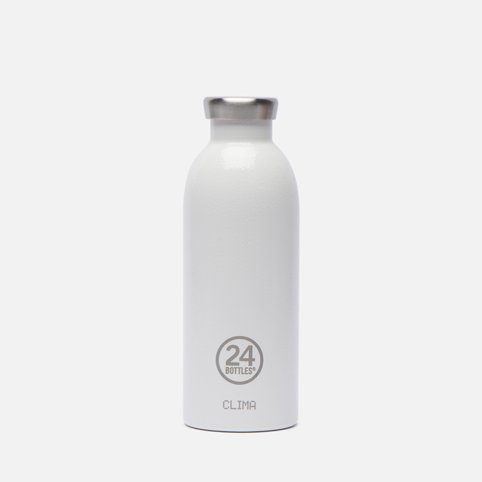 Бутылка 24Bottles Clima Medium