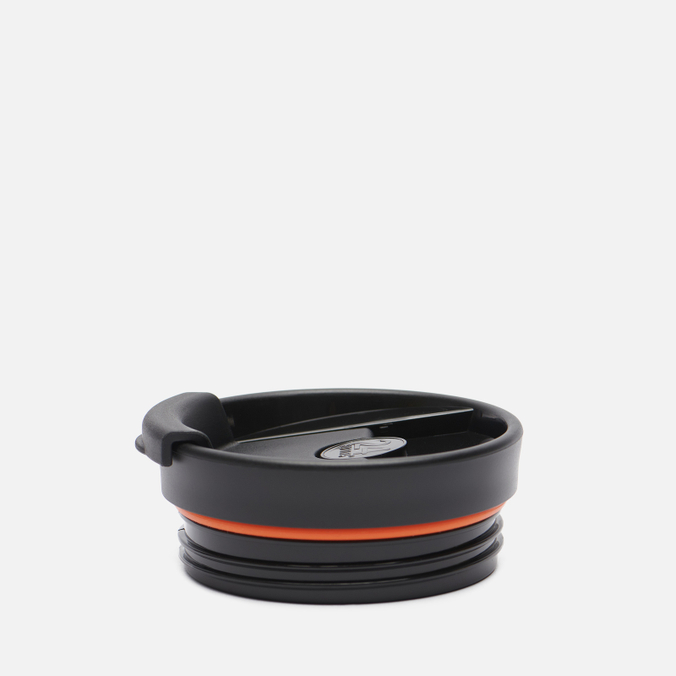 Крышка для термокружки 24Bottles Tumbler Coffee Lid