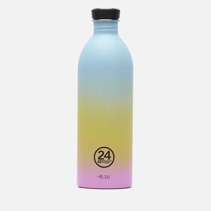 Бутылка 24Bottles Urban Extra Large