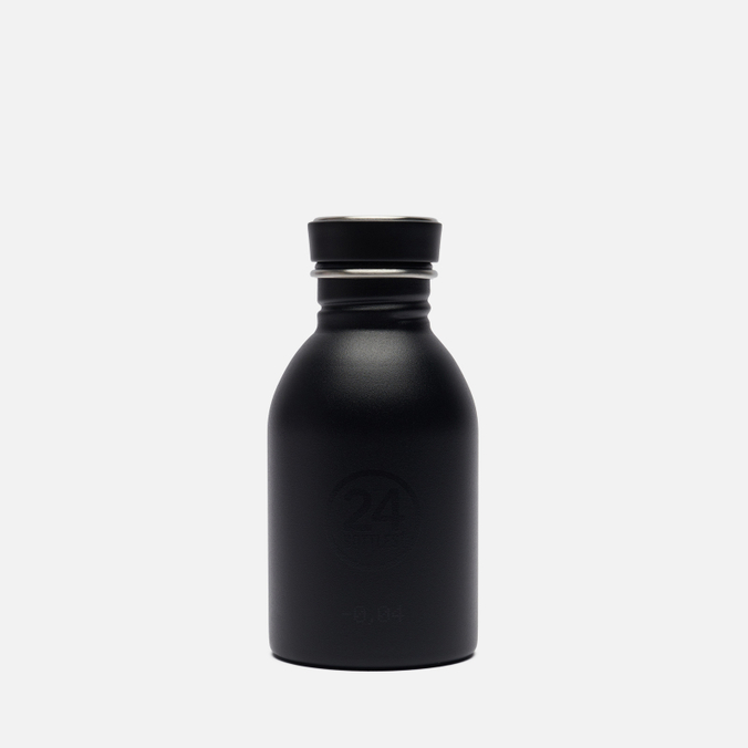 Бутылка 24Bottles Urban Extra Small