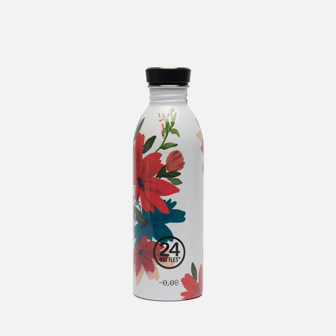 Бутылка 24Bottles Urban Medium