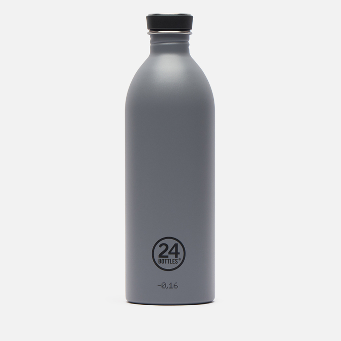 Бутылка 24Bottles Urban Extra Large