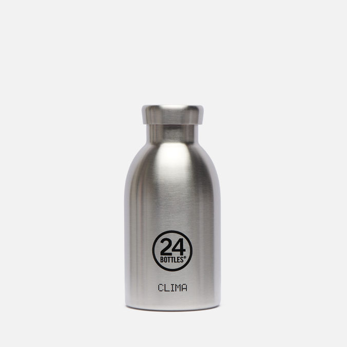 Бутылка 24Bottles Clima Small