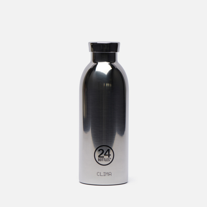 Бутылка 24Bottles Clima Medium