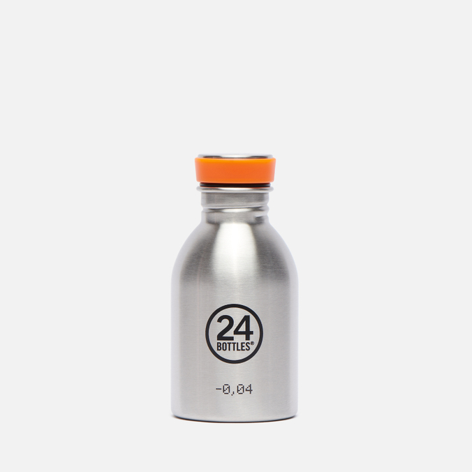 Бутылка 24Bottles Urban Extra Small