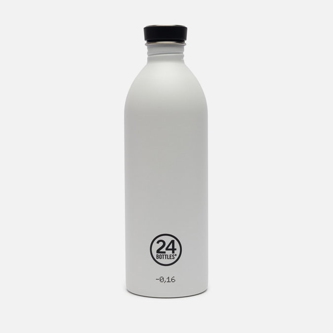Бутылка 24Bottles Urban Extra Large